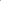 Full-grain bovine leather hide – natural grain texture for furniture and bags