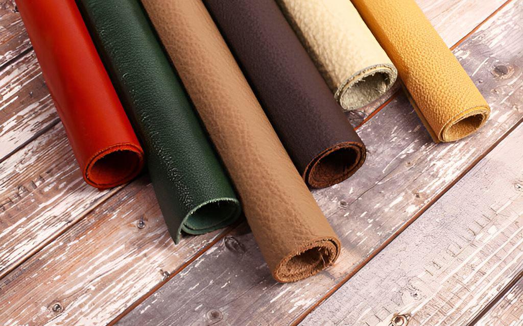 Sheepskin Leather Hides for Sale | Lambskin & Sheep Hide – Leather Hub