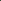 Green Oil Tan Semi Aniline Leather Hide
