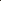 Black Vegetable Tanned nappa Finishing Leather