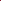 Crazy horse red leather