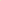 Custard  Soft Lamb Leather skin