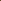 Dark brown laser cut leather