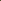 Forest Green leather perforated
