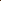 Velvety dark brown goat suede – natural leather for bags, shoes, and jackets