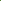 Green Retro embossed Buffalo Leather