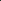 Green Vegetable Tanned Semi Aniline Leather