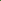 Green leather