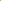 Golden yellow goat suede leather skin – soft, velvety suede hide for garments and accessories
