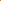 Golden yellow goat suede leather skin – soft, velvety suede hide for garments and accessories