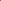 Light Brown Laser Cut leather
