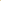 lowgrade custard lambskin