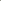 Silver Metallic Chrome Tan Aniline Leather Hide