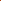 Orange swift leather hide