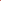 Red Vegetable Tanned napa Finishing Leather