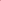 Red oil tan matte finish leather