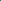 aqua perforated leather hides