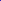 blue matte finished deerskin leather hide