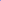 blue swift leather hide