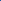 Cobalt Breeze Perforated Leather