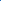 blu leather laser cut