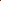 Brown  Oil Tanned Aniline Leather hides