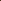 brown Matte Finish Deerskin Leather