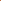 brown high shine leather