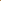 brown leather high shine