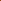 brown swift leather hide
