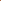 Brown high shine veg tanned leather