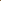 Black Crazy Horse Leather Hide | Full-Grain Cowhide Leather