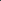 dark green perforated leather skin