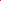 dark pink perforated leather