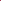 dark pink perforated leather skin