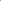 dark green matte finish leather