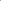 deerskin leather