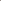 deerskin leather hide