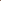 fancy camo flags leather