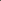 golden Snake Printed Chrome Tan Aniline Leather
