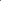 grass type leather hide