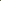 gray nappa finish goatskin leather