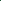 green Vegetable Tanned Mat Finishing Leather Hides
