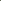 Green  Oil Tanned Aniline Leather hides