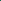 Green Chrome Tan High Shine Leather