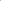 green high shine leather