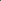 green leather