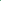 GREEN LEATHER HIGH SHINE