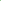 green matte finish cowhide leather