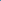 high shine leather blue